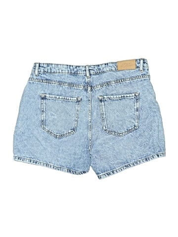 Assorted Brands Denim Shorts (view 2)