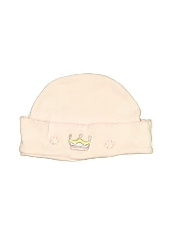 Cutie Pie Beanie (view 1)