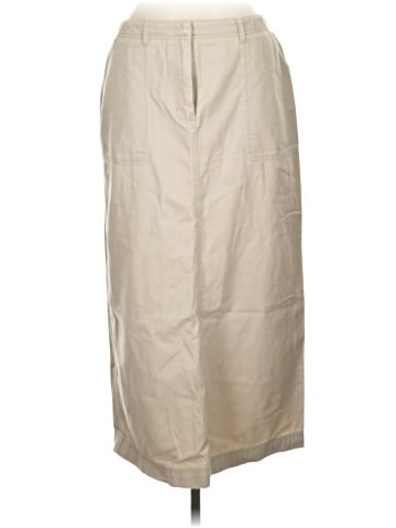 Lauren by Ralph Lauren Casual Skirt (view 1)