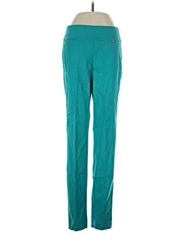 INC International Concepts Active Pants (view 1)