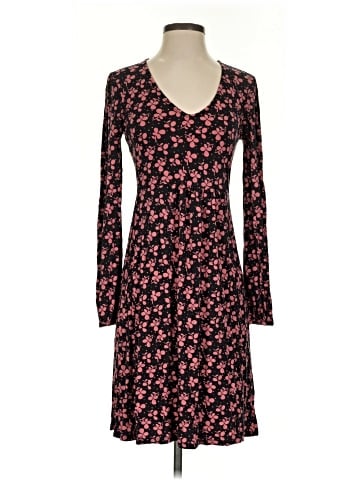 Boden Casual Dress (view 1)