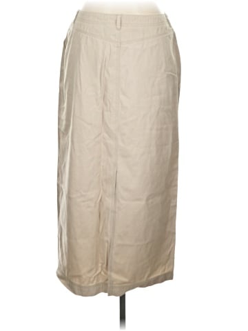Lauren by Ralph Lauren Casual Skirt (view 2)