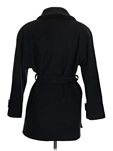 Jones New York Coat (view 2)