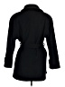Jones New York Black Coat Size 8 - photo 2