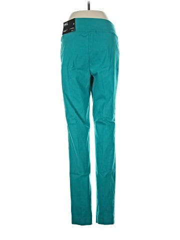 INC International Concepts Active Pants (view 2)