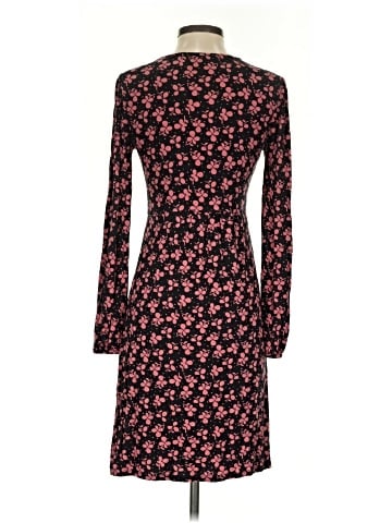 Boden Casual Dress (view 2)