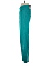 INC International Concepts Teal Active Pants Size 0 - photo 5