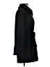 Jones New York Black Coat Size 8 - photo 4