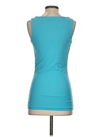 Kenneth Cole REACTION Sleeveless Top (view 2)