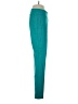INC International Concepts Teal Active Pants Size 0 - photo 4