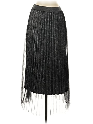 Studio West Formal Skirt (view 1)