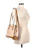 Liz Claiborne Tan Shoulder Bag One size - photo 2