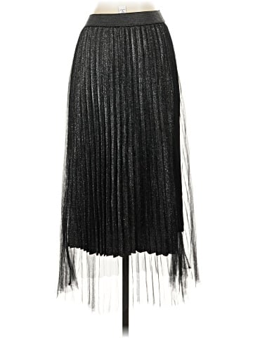 Studio West Formal Skirt (view 2)