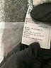 Style&Co Blue Denim Jacket Size 20 - photo 7
