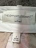 Wilfred Gray Casual Pants Size 2 - photo 7