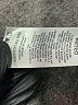 Wilfred Gray Casual Pants Size 2 - photo 8