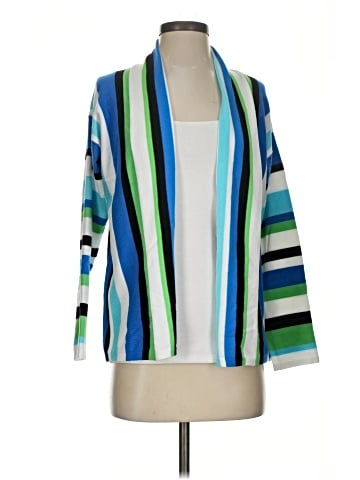 Ruby Rd. Cardigan (view 1)