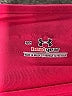Under Armour Pink Active T-Shirt Size S - photo 7