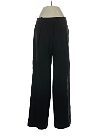 Rag & Bone Dress Pants (view 1)