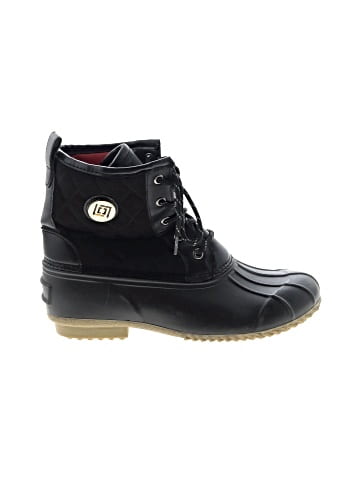 Liz Claiborne Rain Boots (view 1)