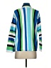 Ruby Rd. Blue Cardigan Size S (petite) - photo 2