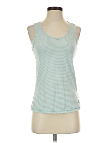 The North Face Tank Top (view 1)