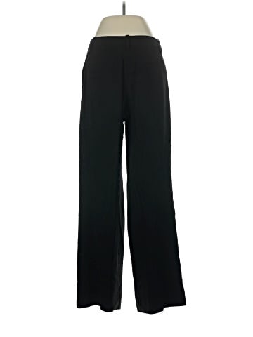 Rag & Bone Dress Pants (view 2)