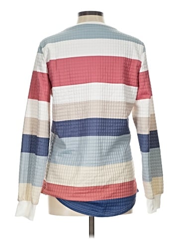 Unbranded Pullover Sweater (view 2)