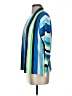 Ruby Rd. Blue Cardigan Size S (petite) - photo 5