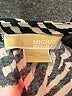 MICHAEL Michael Kors Animal Print Black Short Sleeve Blouse Size 1X - photo 7