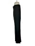 Rag & Bone Solid Black Dress Pants Size 4 - photo 5