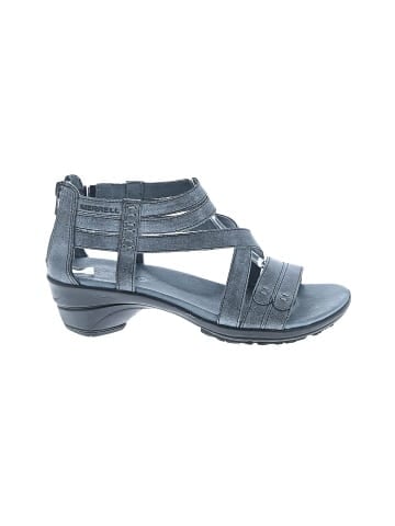 Merrell Sandals (view 1)