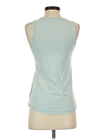 The North Face Tank Top (view 2)