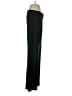 Rag & Bone Solid Black Dress Pants Size 4 - photo 4