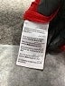 Charter Club 100% Polyester Red Sleeveless Blouse Size 0X - photo 8