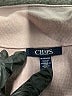 Chaps Pink Cardigan Size XXL - photo 7