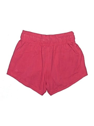 Lululemon Athletica Shorts (view 2)