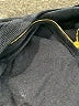 Philosophy Republic Clothing Black Pullover Sweater Size S - photo 7