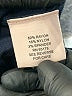 Philosophy Republic Clothing Black Pullover Sweater Size S - photo 9