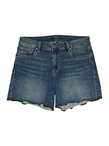 Kut from the Kloth Denim Shorts (view 1)