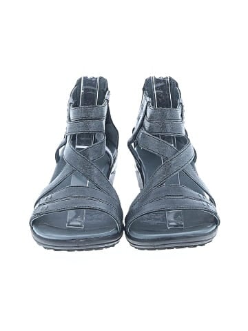 Merrell Sandals (view 2)