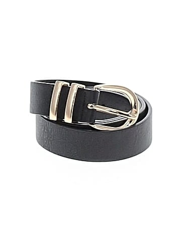 Old Navy Belt (view 1)