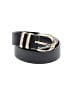 Old Navy Black Belt Size 8 - 14 - photo 1
