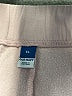 Old Navy Solid Pink Casual Pants Size XL - photo 7