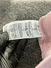 Old Navy Solid Pink Casual Pants Size XL - photo 8