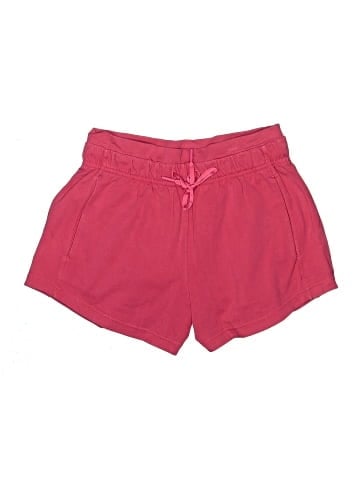 Lululemon Athletica Shorts (view 1)