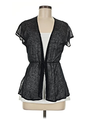 Ann Taylor Kimono (view 1)