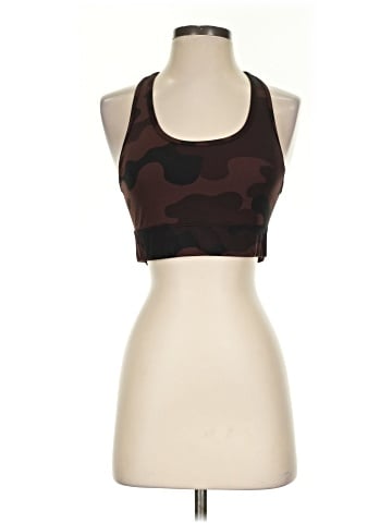 Gap Fit Tank Top (view 1)