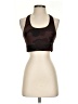 Gap Fit Brown Tank Top Size S - photo 1