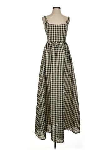 Princess Polly Casual Dress (view 1)